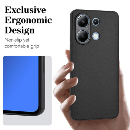 EDA006470918E_3.jpg@7881501f1a4cbd47579c40ef8fa05d4b