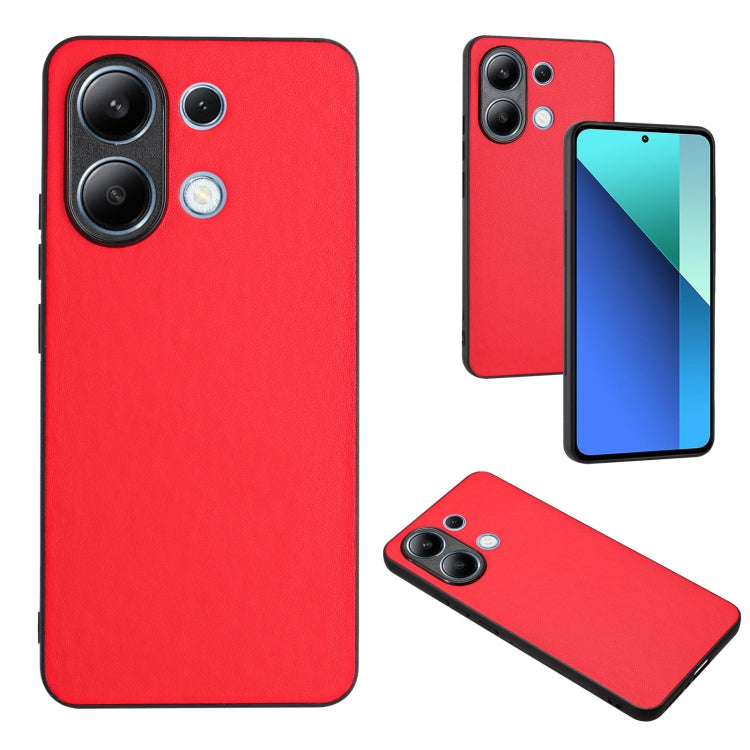 EDA006470918F.jpg@7e3cbb051ddbdd16aba1126150df525b