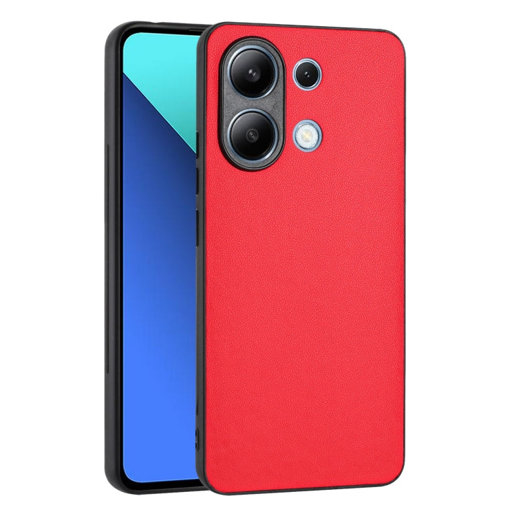 EDA006470918F_1.jpg@1f4f6a69cc1a2579fdf754a8bc6ec234