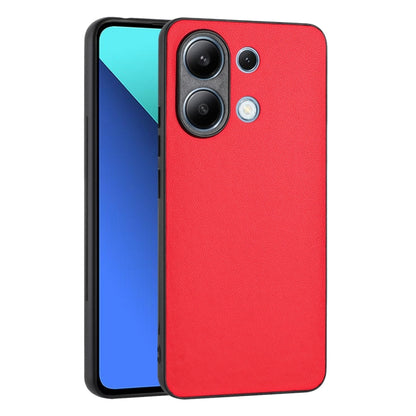 EDA006470918F_1.jpg@1f4f6a69cc1a2579fdf754a8bc6ec234