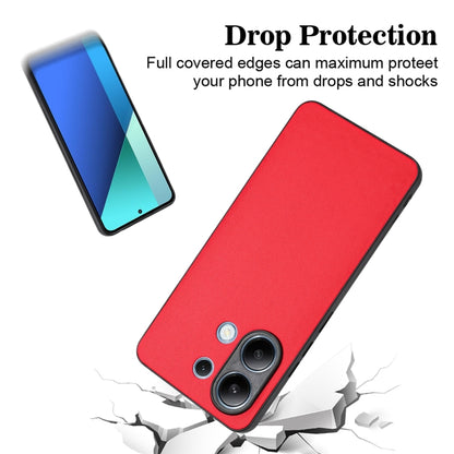 EDA006470918F_2.jpg@0a5691e24beb9da02535d4b85249651c