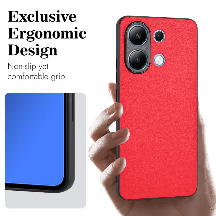 EDA006470918F_3.jpg@8ebd760c17e4c78bd9e54a03d07a8541