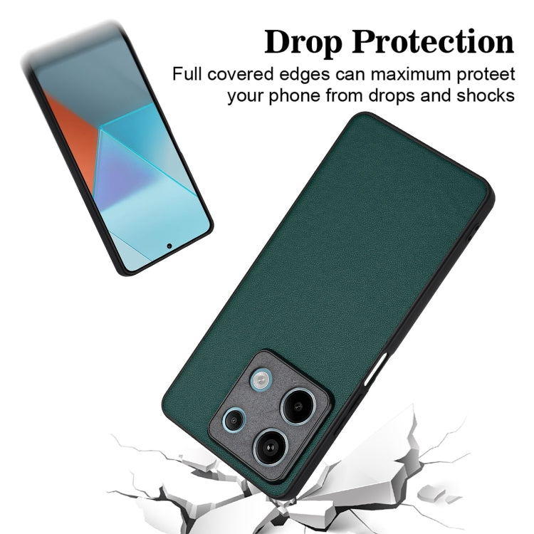 EDA006470919A_2.jpg@94f71f780af40858b40c5c89f4e38911