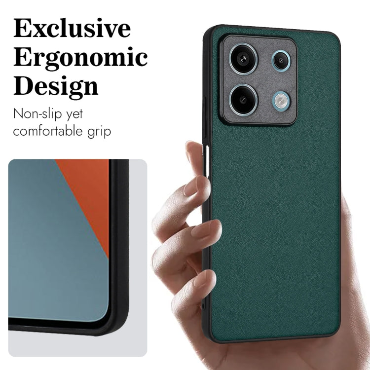 EDA006470919A_3.jpg@1a70afb7917c946a0262e784b70724eb