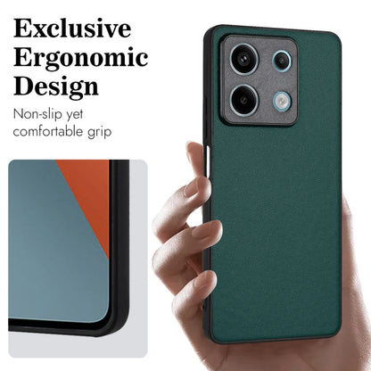 EDA006470919A_3.jpg@1a70afb7917c946a0262e784b70724eb