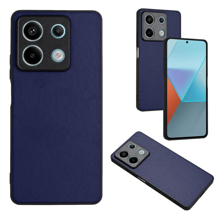 EDA006470919B.jpg@a1f35d4dabf2fe1fbc41769c471dfd04