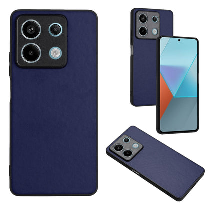 EDA006470919B.jpg@a1f35d4dabf2fe1fbc41769c471dfd04