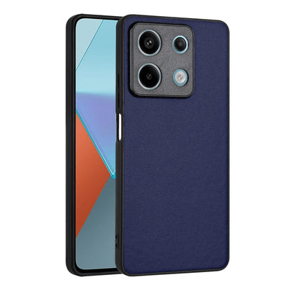 EDA006470919B_1.jpg@956237263b4a1a5fb30d0da82d31ec03