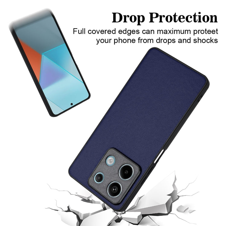 EDA006470919B_2.jpg@75412dfb8d28f5bf24d5ced652df8fe5