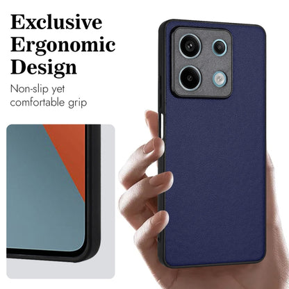 EDA006470919B_3.jpg@36a63b94e37257f1447a4c7c180786fe