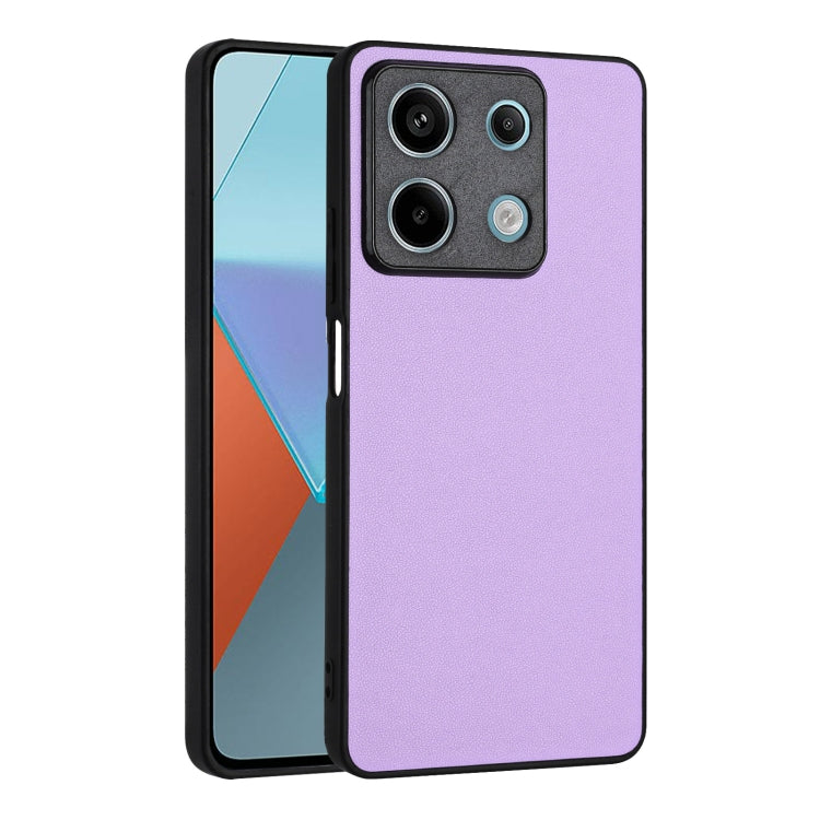 EDA006470919C_1.jpg@3e3b4a4a5cef08846394fbb52937f5c3