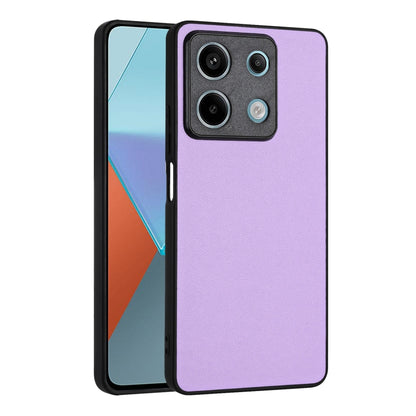 EDA006470919C_1.jpg@3e3b4a4a5cef08846394fbb52937f5c3