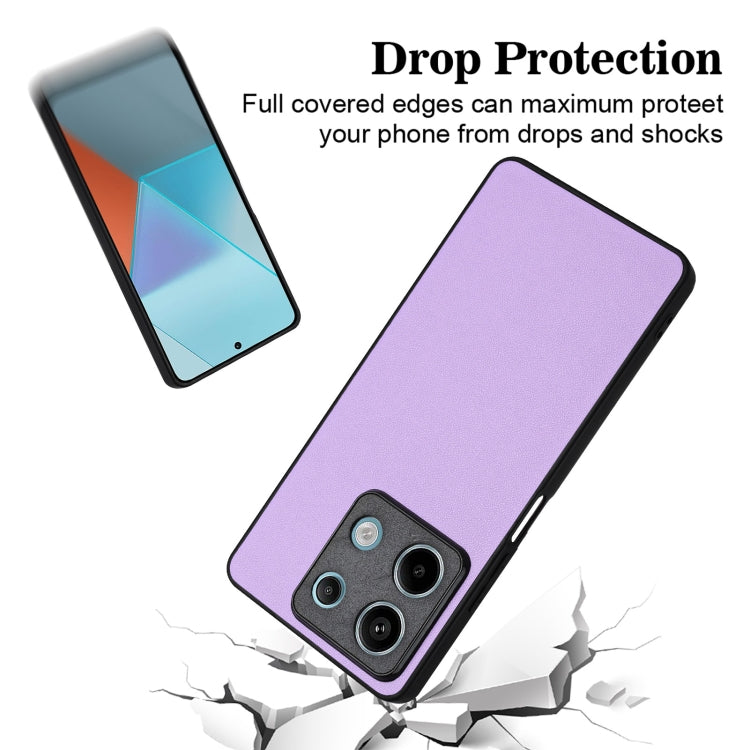 EDA006470919C_2.jpg@1bd635e20d6ca6c75da041712a0379ed