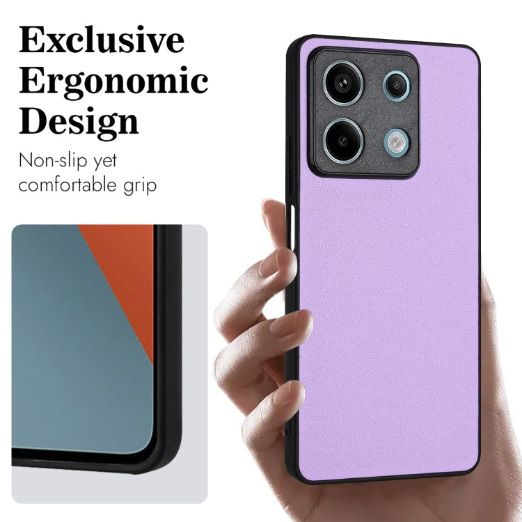 EDA006470919C_3.jpg@16a61fdb2e23c251c05c6c7eeabf7b75