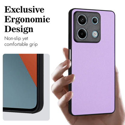 EDA006470919C_3.jpg@16a61fdb2e23c251c05c6c7eeabf7b75