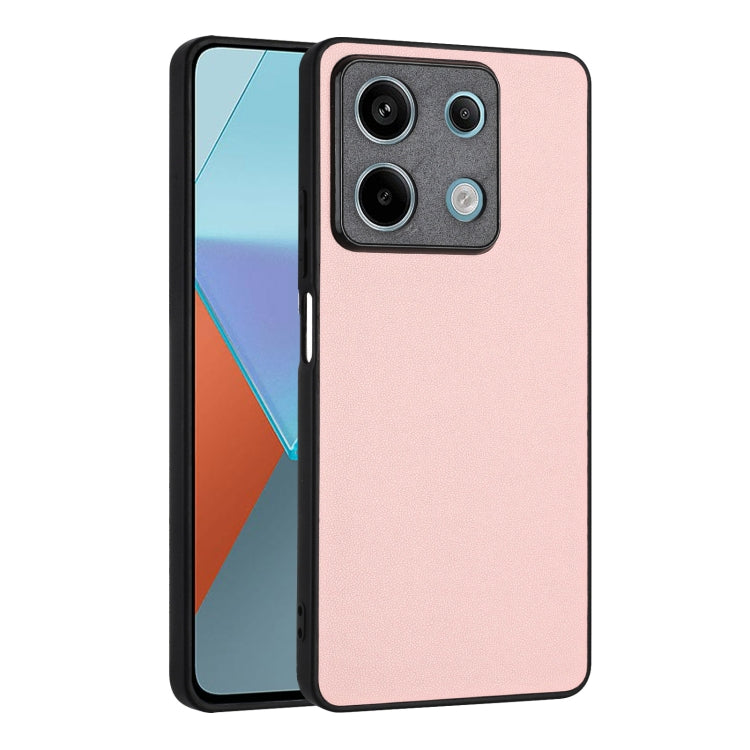 EDA006470919D_1.jpg@06bd3459d7419c28b28aee378fadaf9d