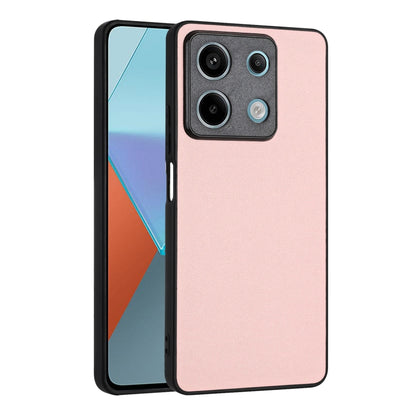 EDA006470919D_1.jpg@06bd3459d7419c28b28aee378fadaf9d