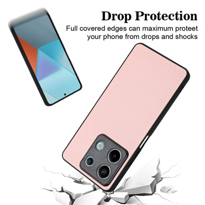 EDA006470919D_2.jpg@ebddaaf487c76fe27ce3d7670d3ab30d