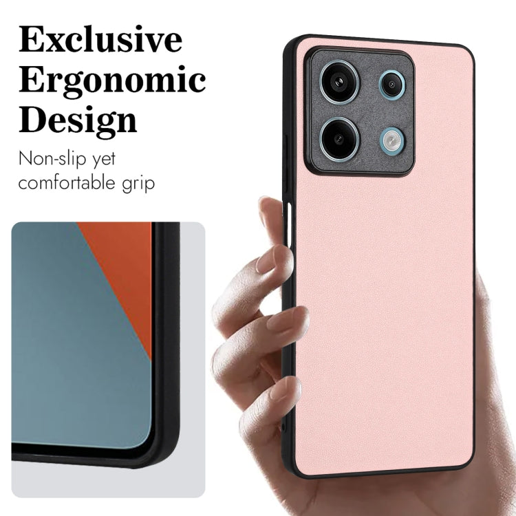 EDA006470919D_3.jpg@d8c2a63e8b882112c2759edb0b8d60e4