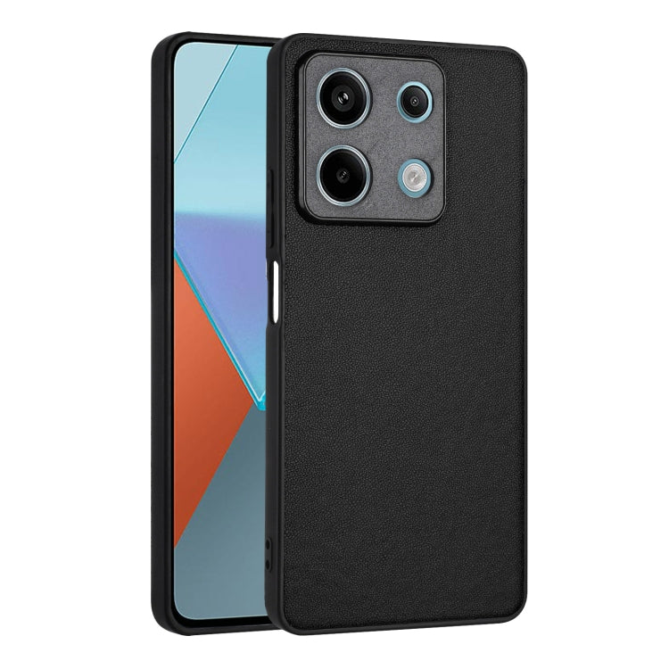 EDA006470919E_1.jpg@f49c962f649b96f1d5fc6d29e5ba877e