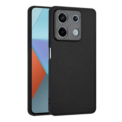 EDA006470919E_1.jpg@f49c962f649b96f1d5fc6d29e5ba877e