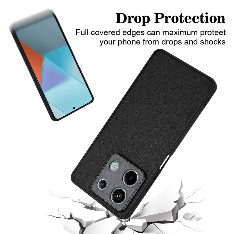 EDA006470919E_2.jpg@4698fb90a11ad2b8ccaffff239985334