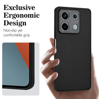 EDA006470919E_3.jpg@428d9aff592f2a1b563a2205e8699818