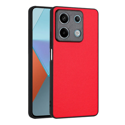 EDA006470919F_1.jpg@d5d0d824161cec29f1fc598199074ec0