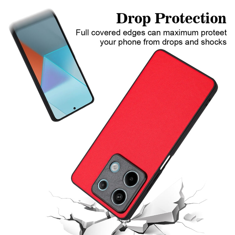 EDA006470919F_2.jpg@5b353b44052a32da34893959ef7290e3