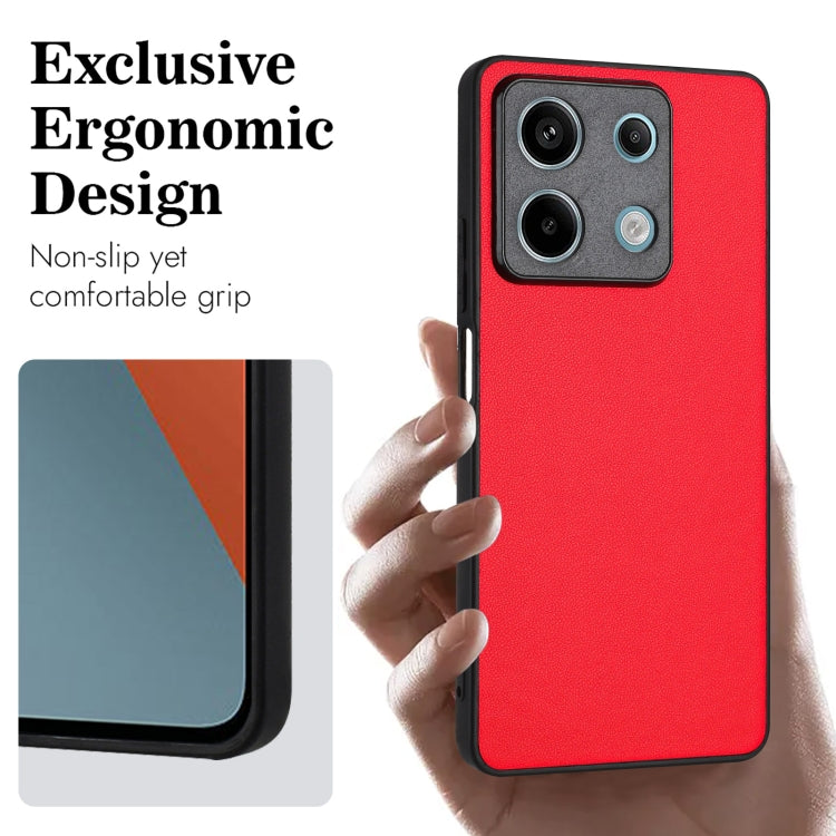 EDA006470919F_3.jpg@99d0cc88f3bb601c740083de1810bae1