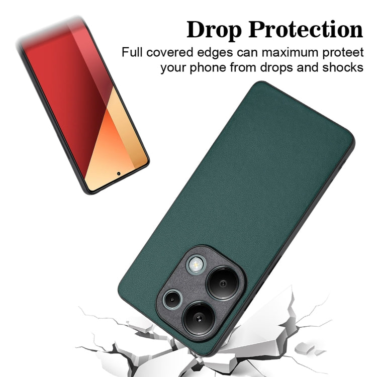 EDA006470920A_2.jpg@fdcb030f253c4b124b0b1e23cd173d50