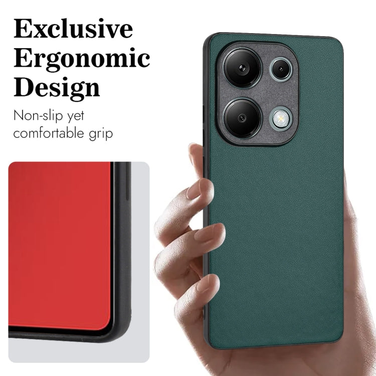 EDA006470920A_3.jpg@cbe378a866e5ef8280c2ab687eb264a3