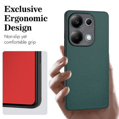 EDA006470920A_3.jpg@cbe378a866e5ef8280c2ab687eb264a3