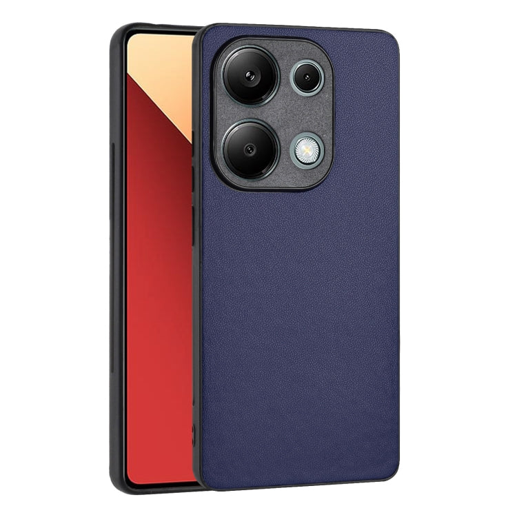 EDA006470920B_1.jpg@e3a750f8012196d673f3b49c9c1cbf77