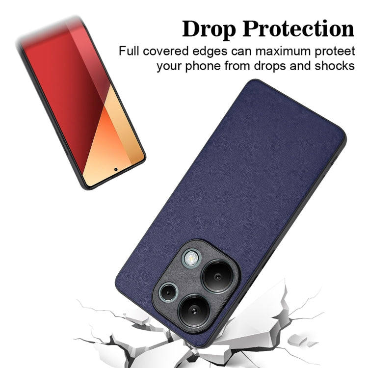 EDA006470920B_2.jpg@dafdafb5789aa3d95440378770a9c895