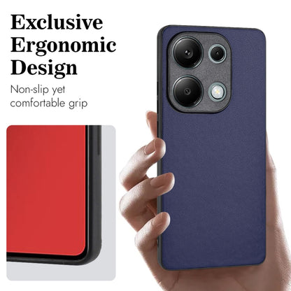 EDA006470920B_3.jpg@e8d66b6f9b552f372c468b2eafaffdb2