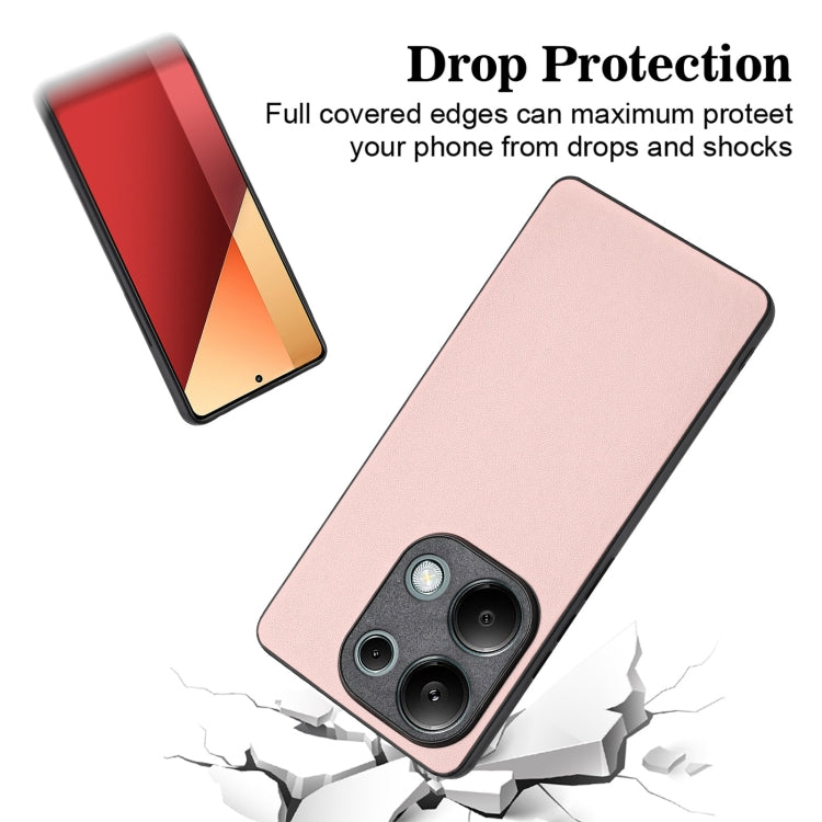 EDA006470920D_2.jpg@5d30b76b1e000fc91c79fc244d097a97