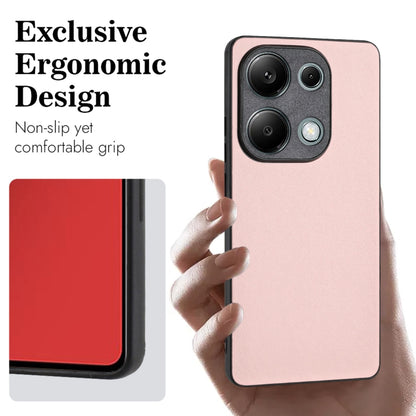 EDA006470920D_3.jpg@0842f004aa36dc48816181164397ee7b