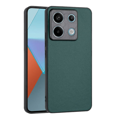 EDA006470921A_1.jpg@64c93ed14ecaa3174d9f7bca2e4f0761