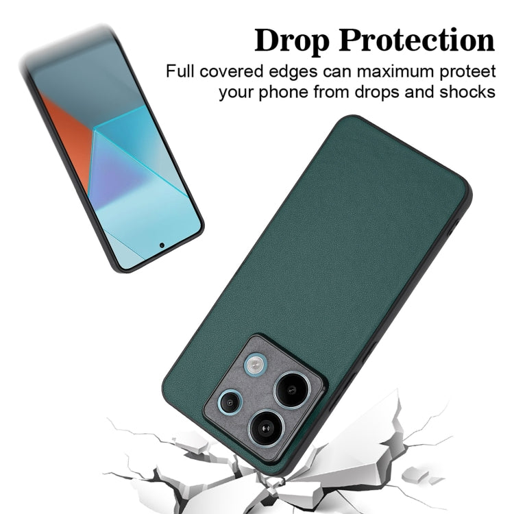 EDA006470921A_2.jpg@6cc78fa96327448fade391ae7331ff65