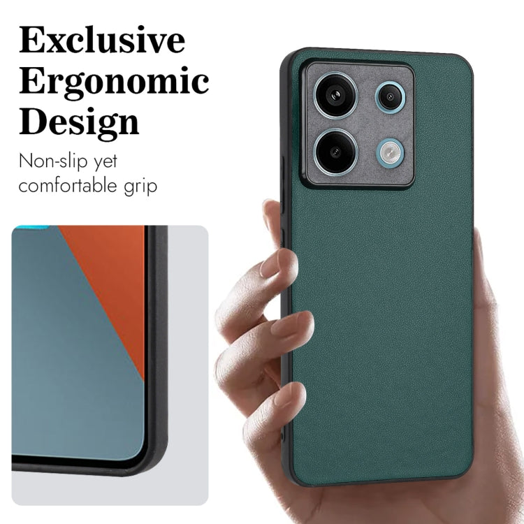 EDA006470921A_3.jpg@4e2571a0ceb8f089811eeb679b0c0064