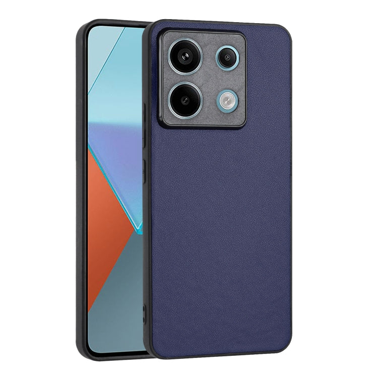 EDA006470921B_1.jpg@b2c3218080e357f790d8dd4357515ca4