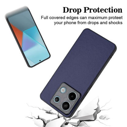 EDA006470921B_2.jpg@c90e274cc516d500a9ec9de377f7b3bb