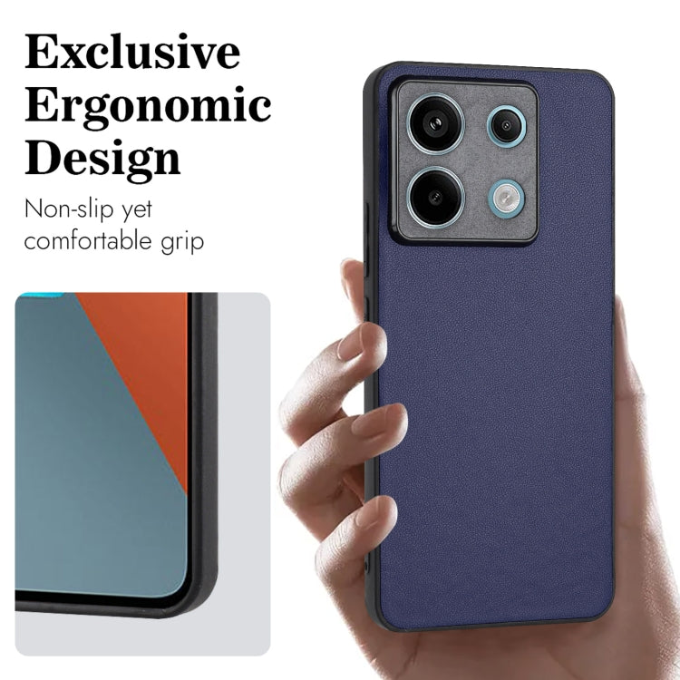 EDA006470921B_3.jpg@d106f3da9360dba9a8b378af4a8f6809