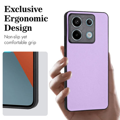 EDA006470921C_3.jpg@f826745586045bac461c221e1383b3f9