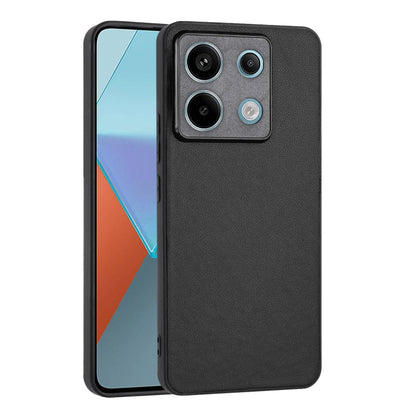 EDA006470921E_1.jpg@49c70fb40d4fc21308a2e9e42068fd1c