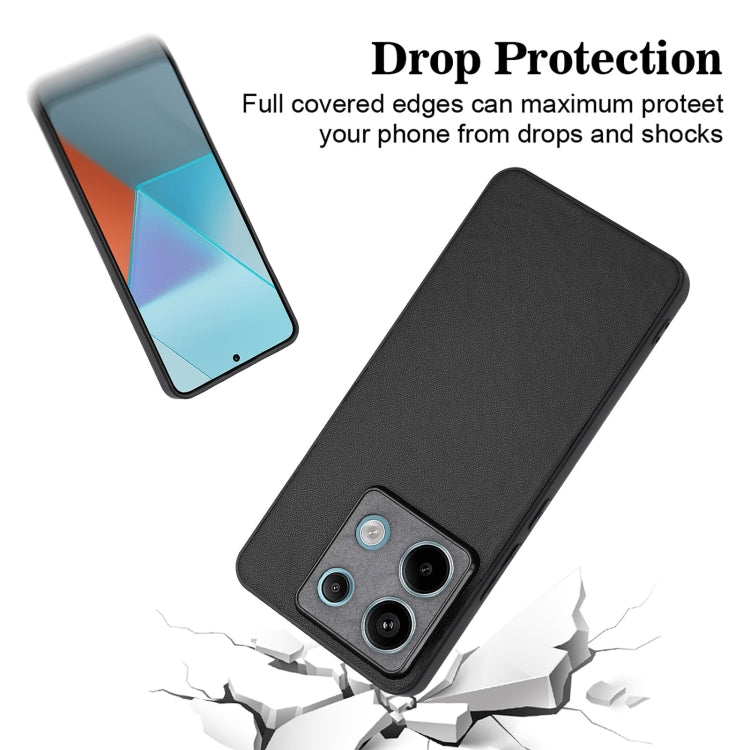 EDA006470921E_2.jpg@c07c246a08e3ecc7cf8aca580ffbed00