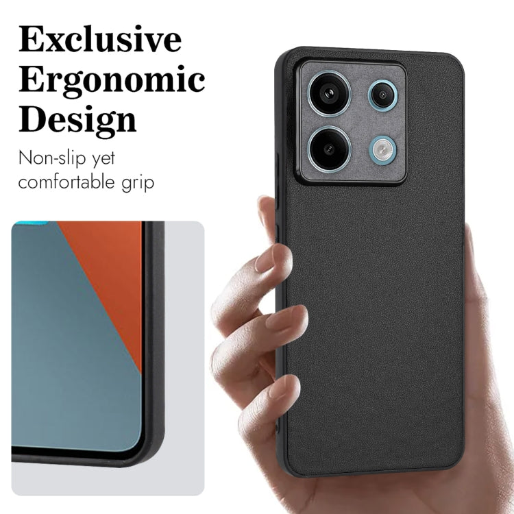 EDA006470921E_3.jpg@f4c7fbe803d3b89ddb5cf8cf47a3836a