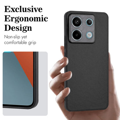 EDA006470921E_3.jpg@f4c7fbe803d3b89ddb5cf8cf47a3836a