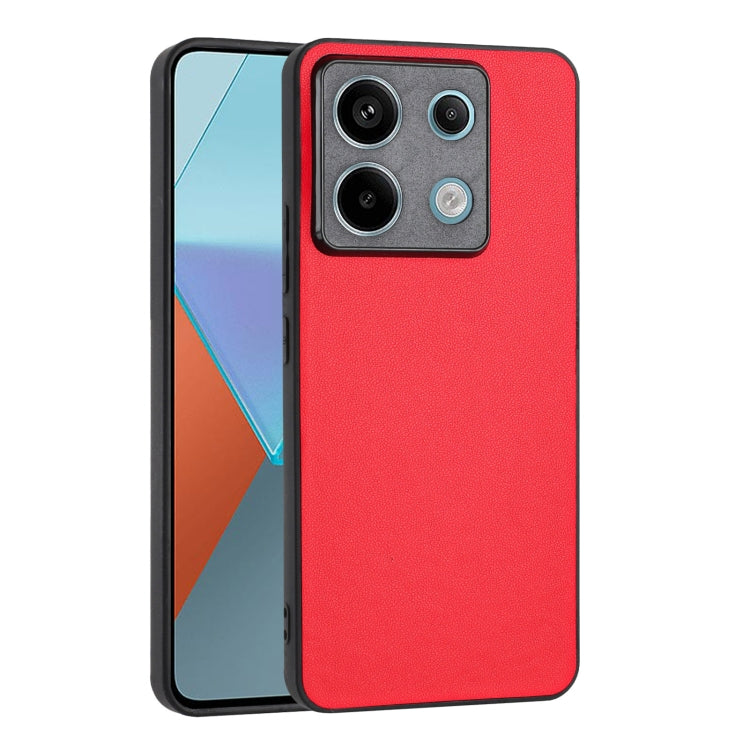 EDA006470921F_1.jpg@cffd31f71a58a543302ea347d321274f